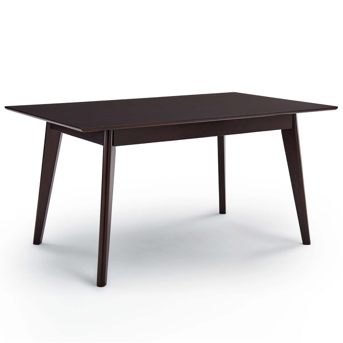 Oracle 69 Rectangle Dining Table