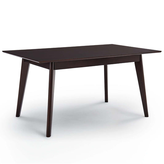 Oracle 69 Rectangle Dining Table