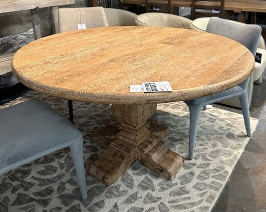 San Rafael 54 Dining Table