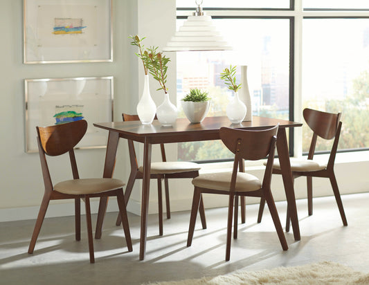 Kersey Dining Table